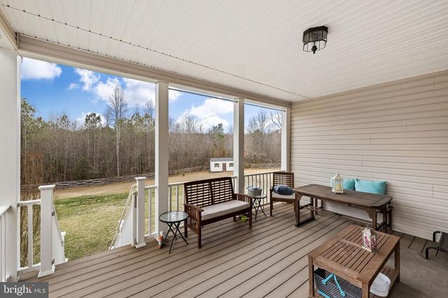 6917 CLOUDY WAY, Spotsylvania, VA 22551