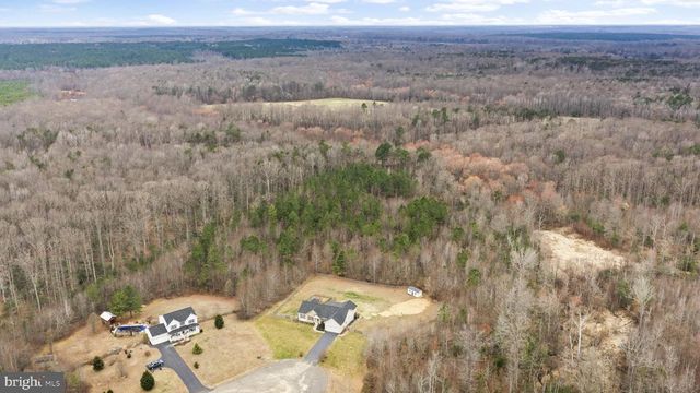 6917 CLOUDY WAY, Spotsylvania, VA 22551