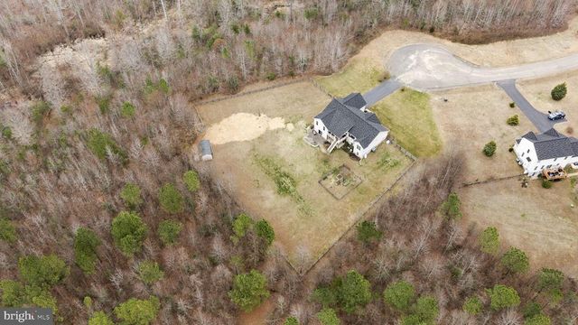 6917 CLOUDY WAY, Spotsylvania, VA 22551