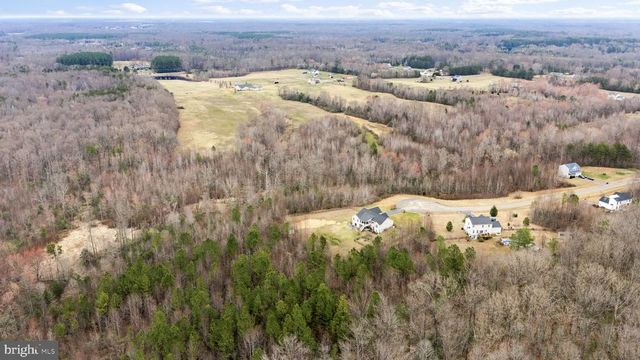 6917 CLOUDY WAY, Spotsylvania, VA 22551