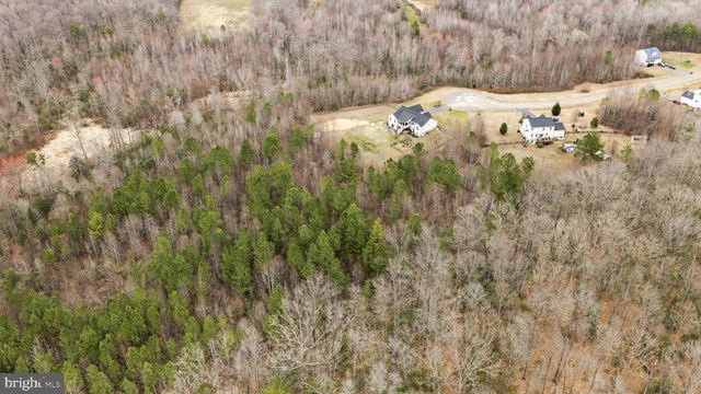 6917 CLOUDY WAY, Spotsylvania, VA 22551