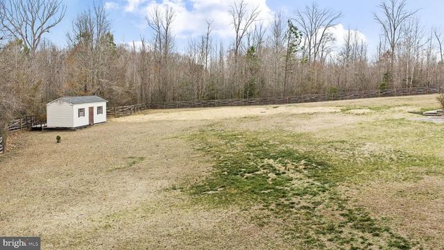 6917 CLOUDY WAY, Spotsylvania, VA 22551