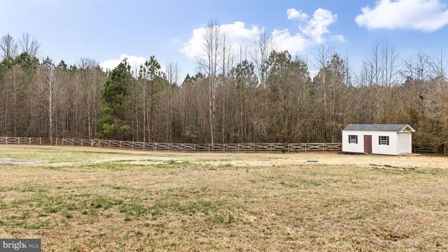 6917 CLOUDY WAY, Spotsylvania, VA 22551