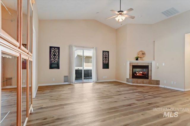 626 N Sterling, Nampa, ID 83651