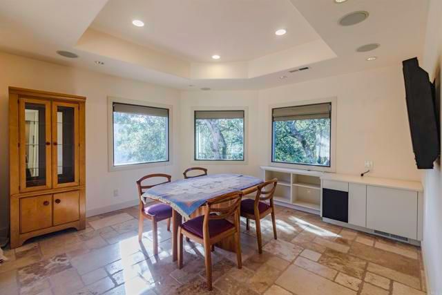 3540 Oak Place, Carmel By The Sea, CA 93923