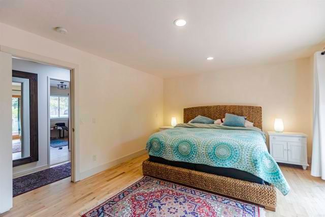 3540 Oak Place, Carmel By The Sea, CA 93923