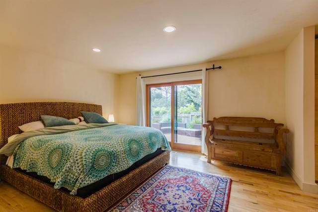 3540 Oak Place, Carmel By The Sea, CA 93923