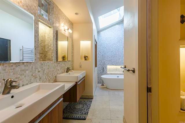 3540 Oak Place, Carmel By The Sea, CA 93923