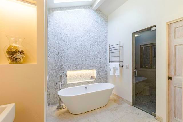 3540 Oak Place, Carmel By The Sea, CA 93923