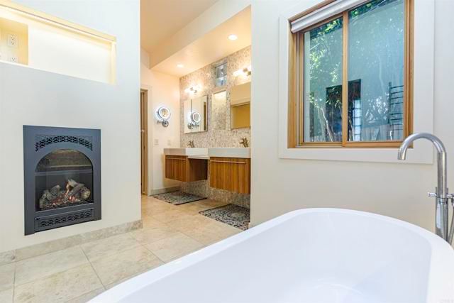 3540 Oak Place, Carmel By The Sea, CA 93923