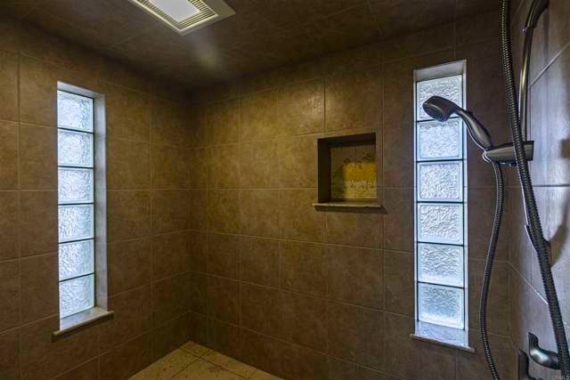 3540 Oak Place, Carmel By The Sea, CA 93923