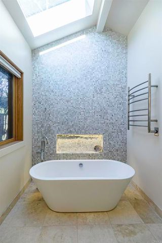 3540 Oak Place, Carmel By The Sea, CA 93923