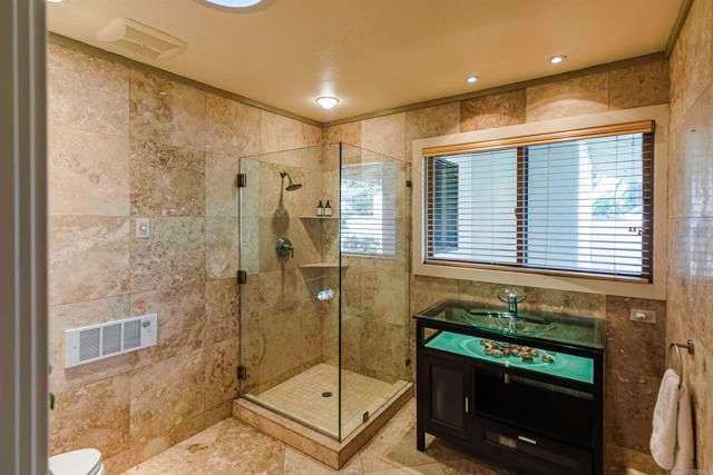 3540 Oak Place, Carmel By The Sea, CA 93923