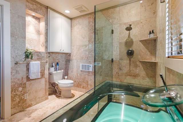 3540 Oak Place, Carmel By The Sea, CA 93923