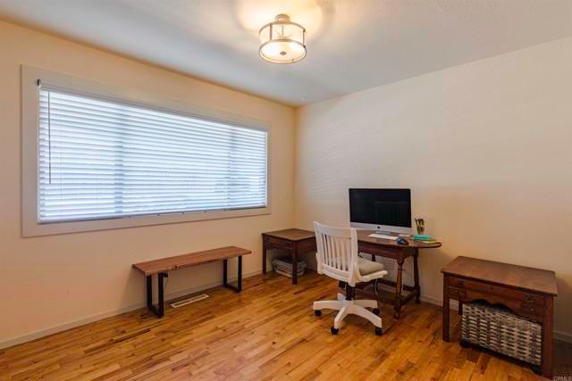 3540 Oak Place, Carmel By The Sea, CA 93923