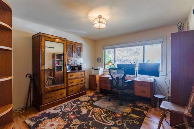 3540 Oak Place, Carmel By The Sea, CA 93923