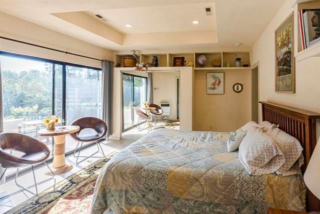 3540 Oak Place, Carmel By The Sea, CA 93923