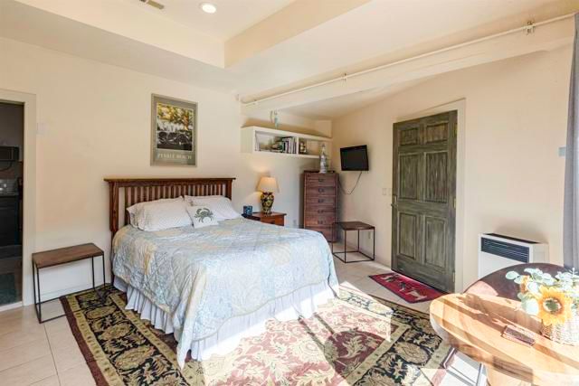 3540 Oak Place, Carmel By The Sea, CA 93923