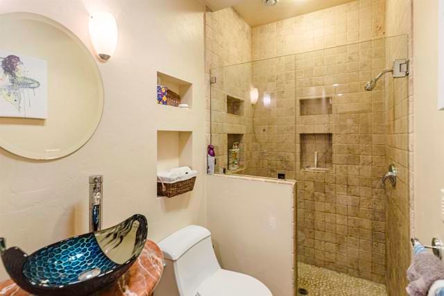 3540 Oak Place, Carmel By The Sea, CA 93923