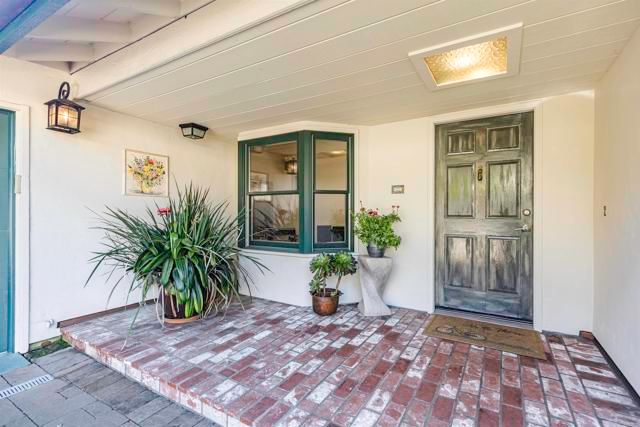 3540 Oak Place, Carmel By The Sea, CA 93923