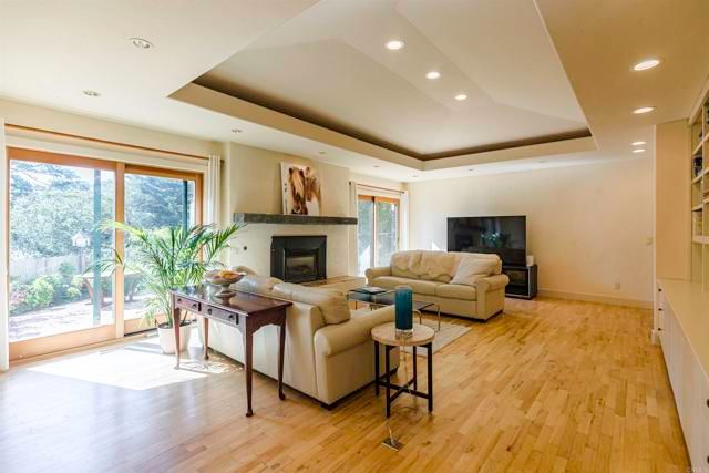 3540 Oak Place, Carmel By The Sea, CA 93923