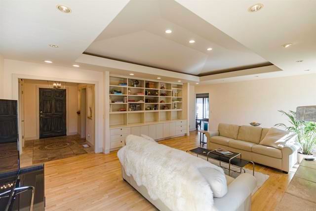 3540 Oak Place, Carmel By The Sea, CA 93923