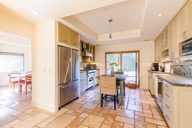 3540 Oak Place, Carmel By The Sea, CA 93923