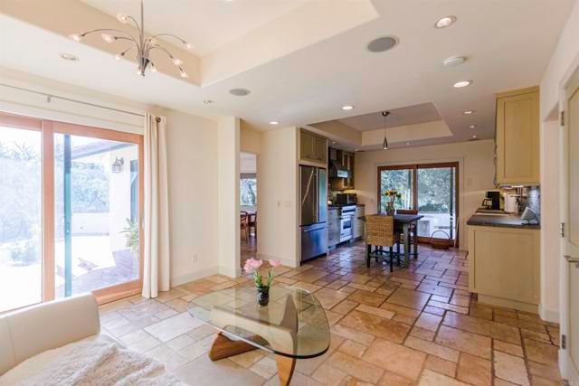 3540 Oak Place, Carmel By The Sea, CA 93923
