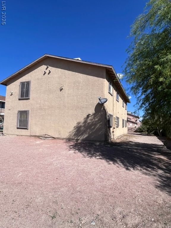 4930 Stanley Avenue, Las Vegas, NV 89115 — photo 3