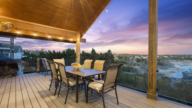 717 Riviera, Canyon Lake, TX 78133