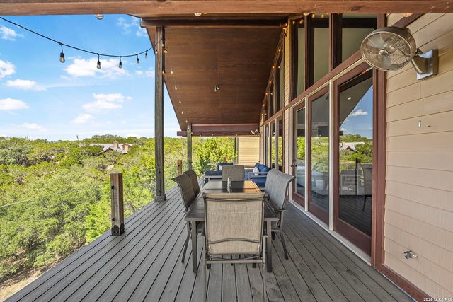 717 Riviera, Canyon Lake, TX 78133