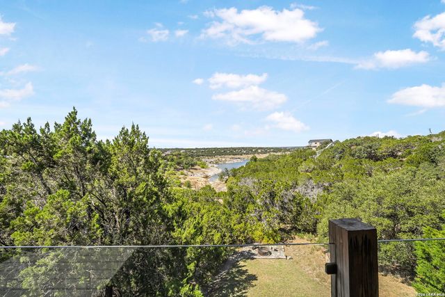 717 Riviera, Canyon Lake, TX 78133