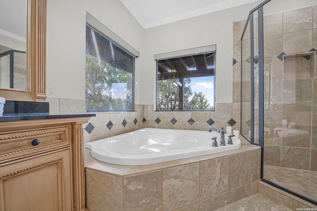 717 Riviera, Canyon Lake, TX 78133