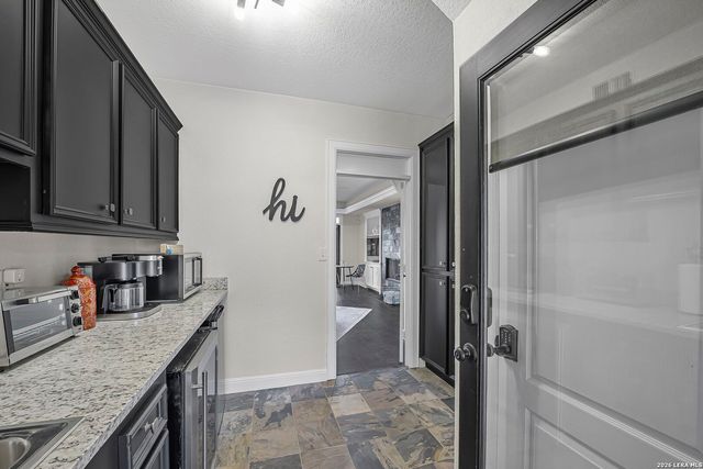 717 Riviera, Canyon Lake, TX 78133