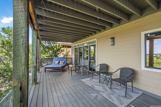 717 Riviera, Canyon Lake, TX 78133