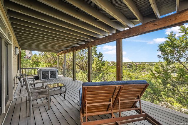 717 Riviera, Canyon Lake, TX 78133