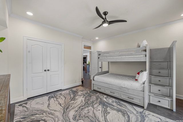 717 Riviera, Canyon Lake, TX 78133