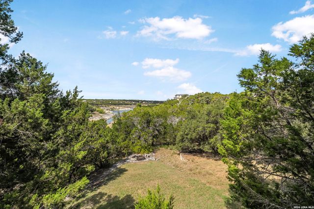 717 Riviera, Canyon Lake, TX 78133