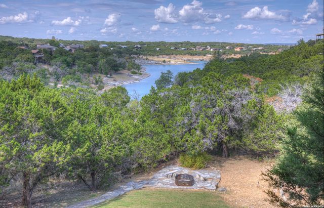 717 Riviera, Canyon Lake, TX 78133