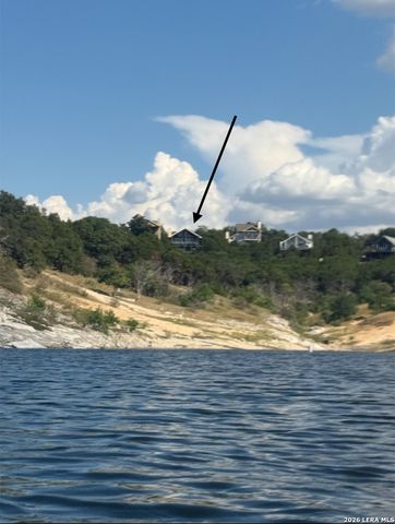 717 Riviera, Canyon Lake, TX 78133