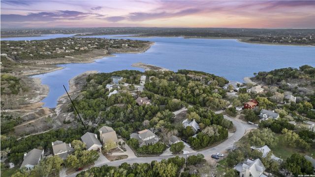 717 Riviera, Canyon Lake, TX 78133