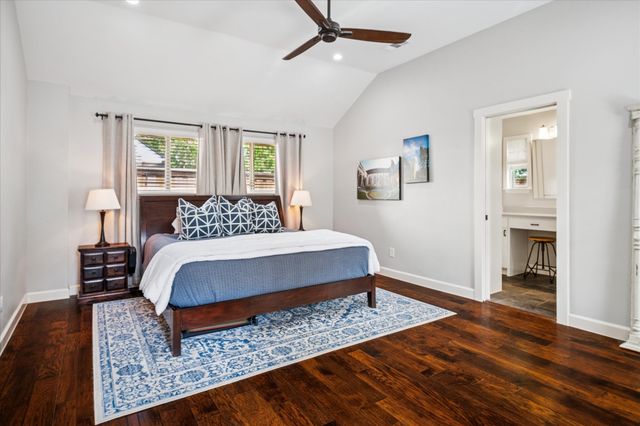 3334 Regent Drive, Dallas, TX 75229