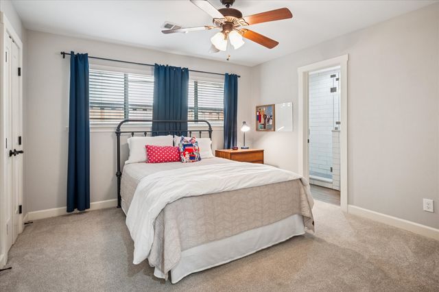 3334 Regent Drive, Dallas, TX 75229