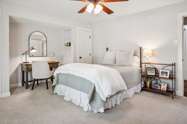 3334 Regent Drive, Dallas, TX 75229