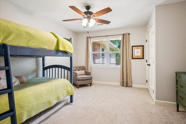 3334 Regent Drive, Dallas, TX 75229