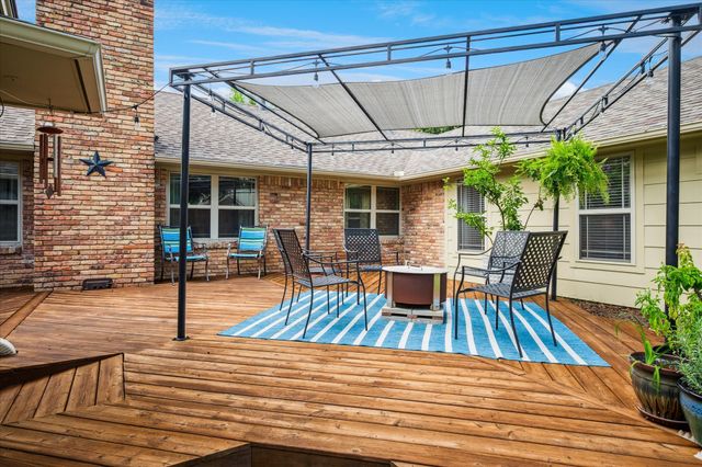 3334 Regent Drive, Dallas, TX 75229