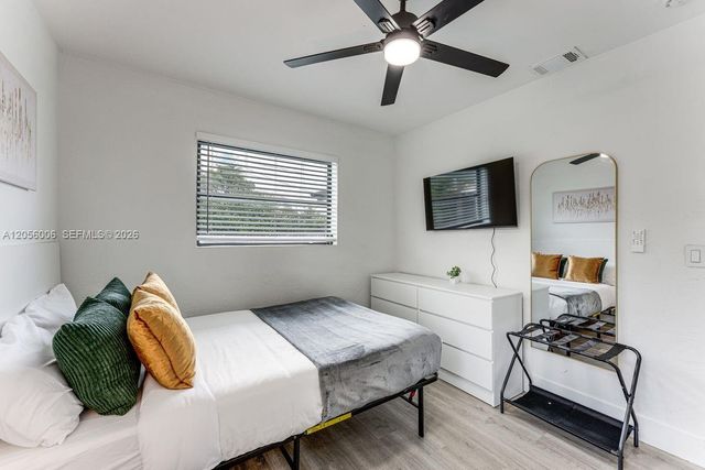 600 N 66th Terrace, Hollywood, FL 33024