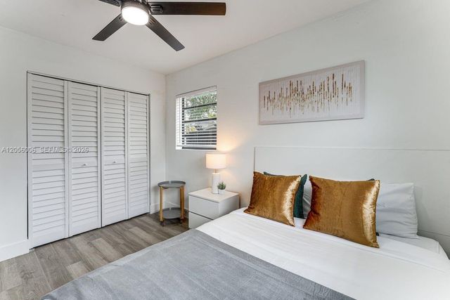 600 N 66th Terrace, Hollywood, FL 33024