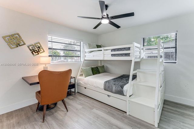 600 N 66th Terrace, Hollywood, FL 33024