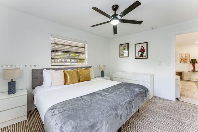 600 N 66th Terrace, Hollywood, FL 33024